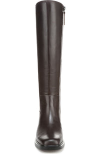 Franco Sarto Women's Gisella Knee High Boot NW/OB