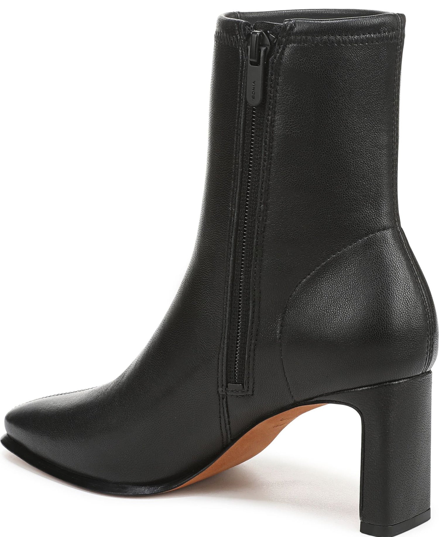 Vince Brock Women's Bootie NW/OB