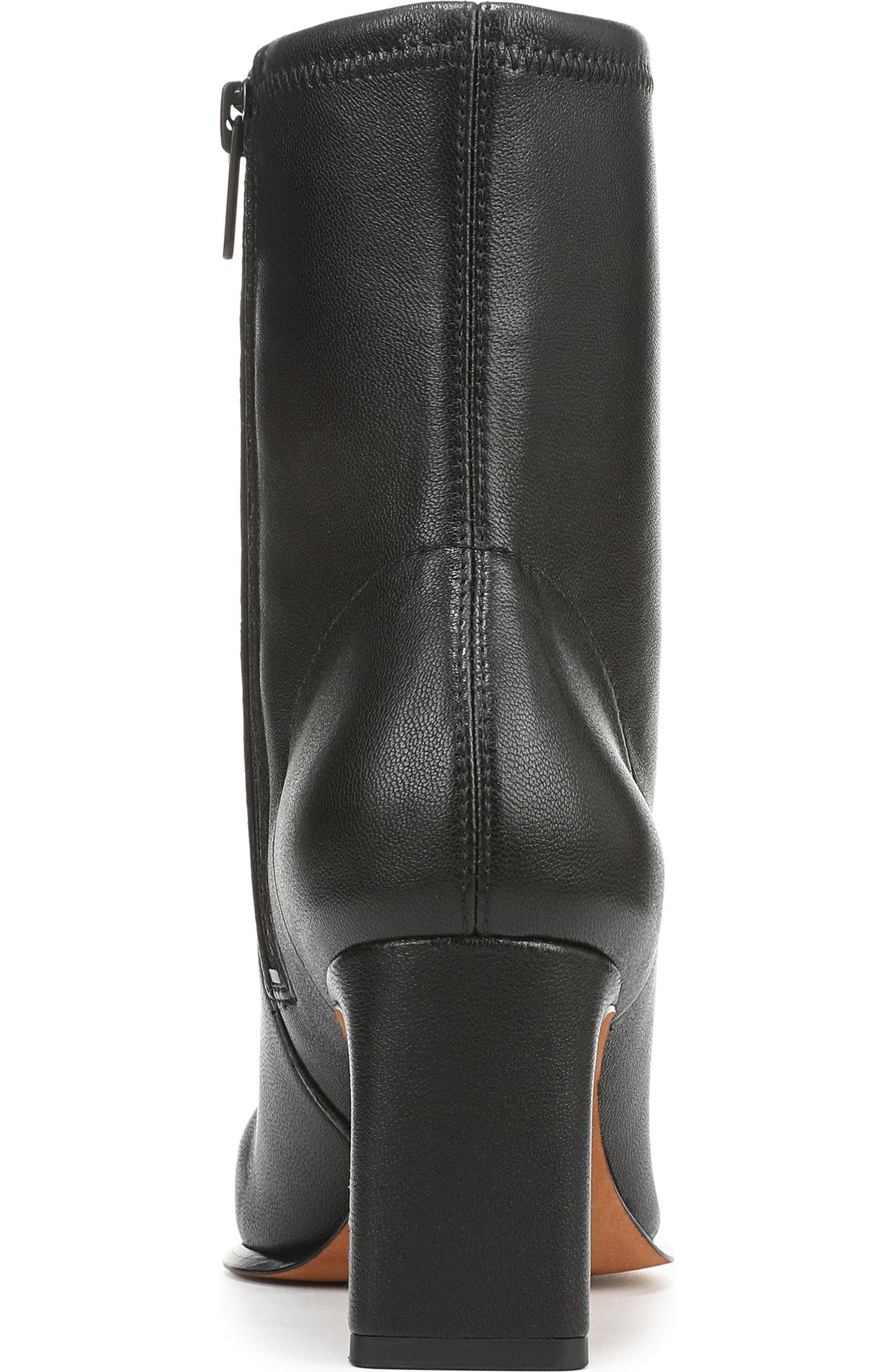 Vince Brock Women's Bootie NW/OB