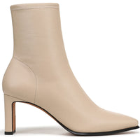 Vince Brock Women's Bootie NW/OB