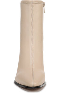 Vince Brock Women's Bootie NW/OB