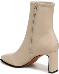 Vince Brock Women's Bootie NW/OB