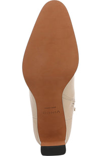 Vince Brock Women's Bootie NW/OB