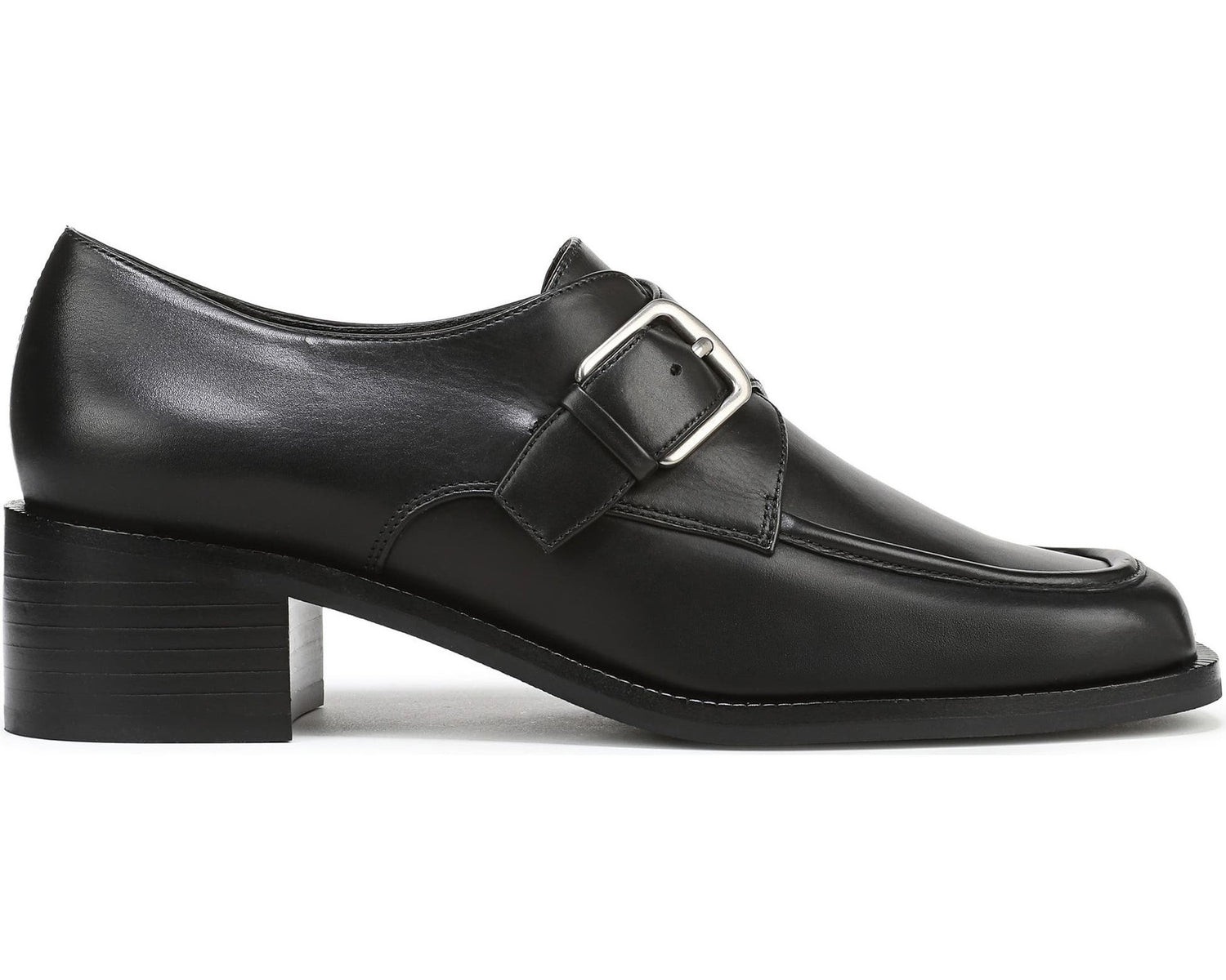 Vince Lennox Women's Loafers NW/OB