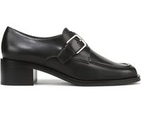 Vince Lennox Women's Loafers NW/OB