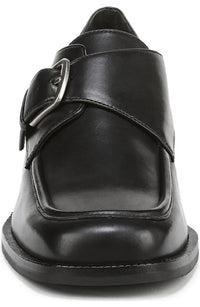 Vince Lennox Women's Loafers NW/OB
