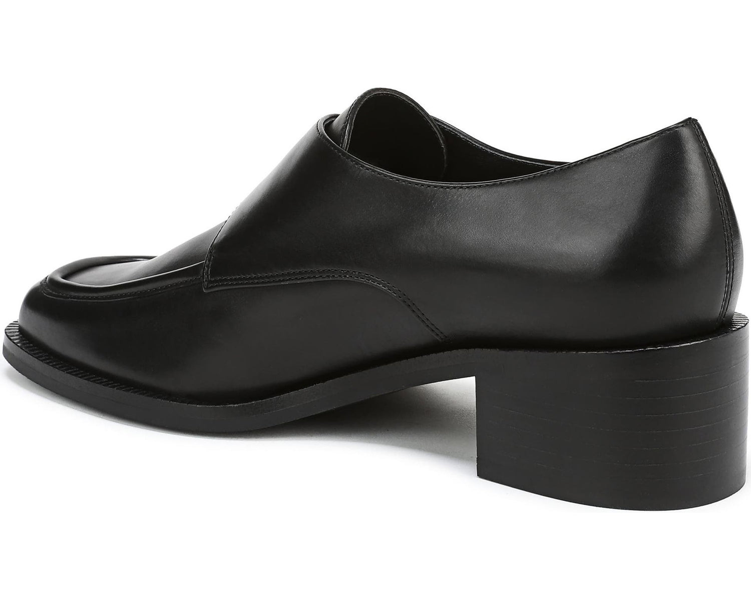 Vince Lennox Women's Loafers NW/OB