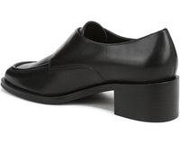 Vince Lennox Women's Loafers NW/OB