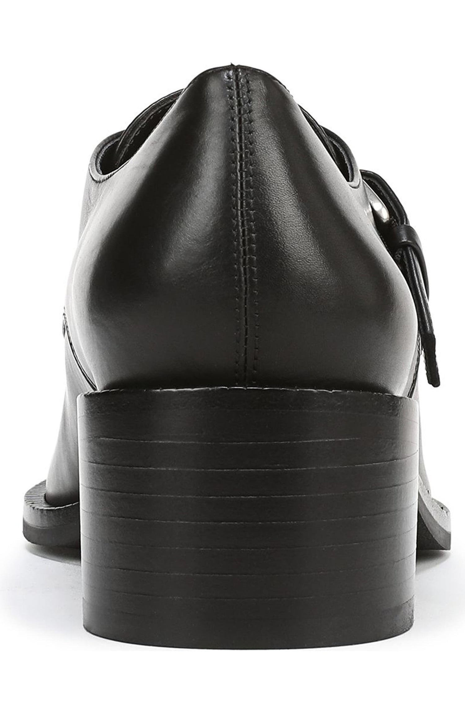 Vince Lennox Women's Loafers NW/OB