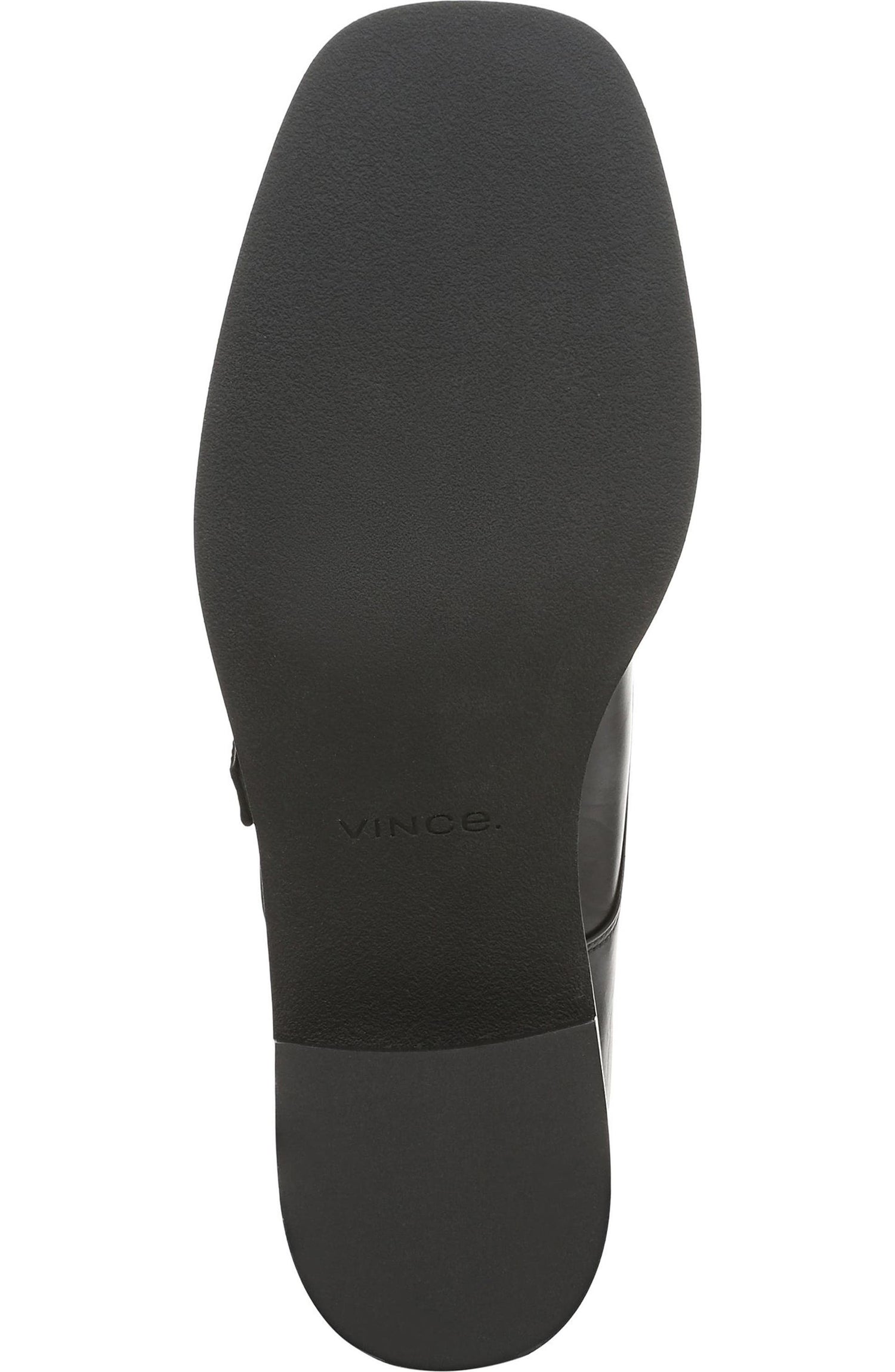 Vince Lennox Women's Loafers NW/OB