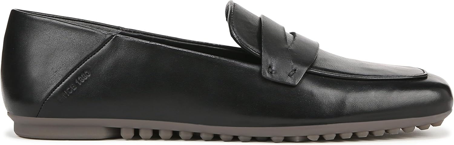 Franco Sarto Women's Zury Driving Loafers NW/OB