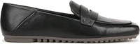 Franco Sarto Women's Zury Driving Loafers NW/OB