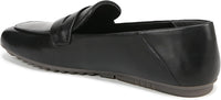 Franco Sarto Women's Zury Driving Loafers NW/OB