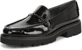 Black Patent