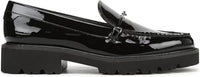 Franco Sarto Senna Women's Loafers NW/OB