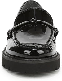Franco Sarto Senna Women's Loafers NW/OB
