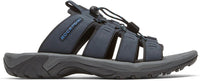 Rockport Byron Men's Sandals NW/OB
