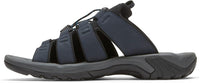 Rockport Byron Men's Sandals NW/OB