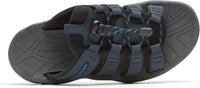 Rockport Byron Men's Sandals NW/OB