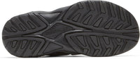 Rockport Byron Men's Sandals NW/OB