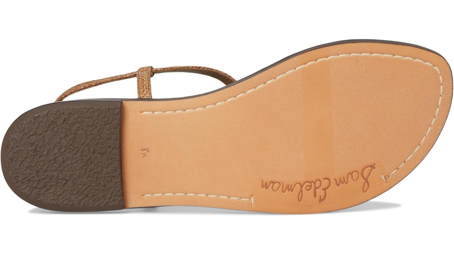 Sam Edelman Gigi Stone Women's Sandals NW/OB