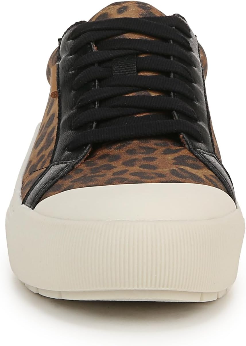 Dr. Scholl's Time Off Women's Sneakers NW/OB