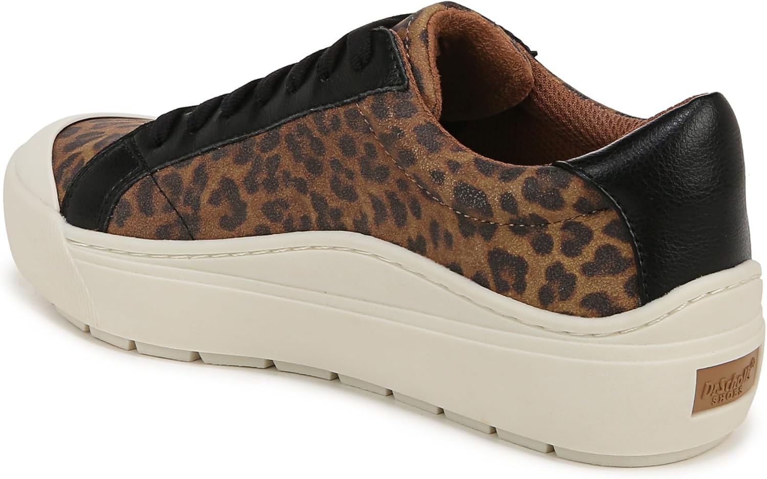 Dr. Scholl's Time Off Women's Sneakers NW/OB