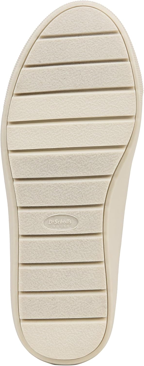 Dr. Scholl's Time Off Women's Sneakers NW/OB
