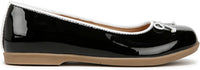 Dr. Scholl's Kid's/Girl's Wexley Flats NW/OB
