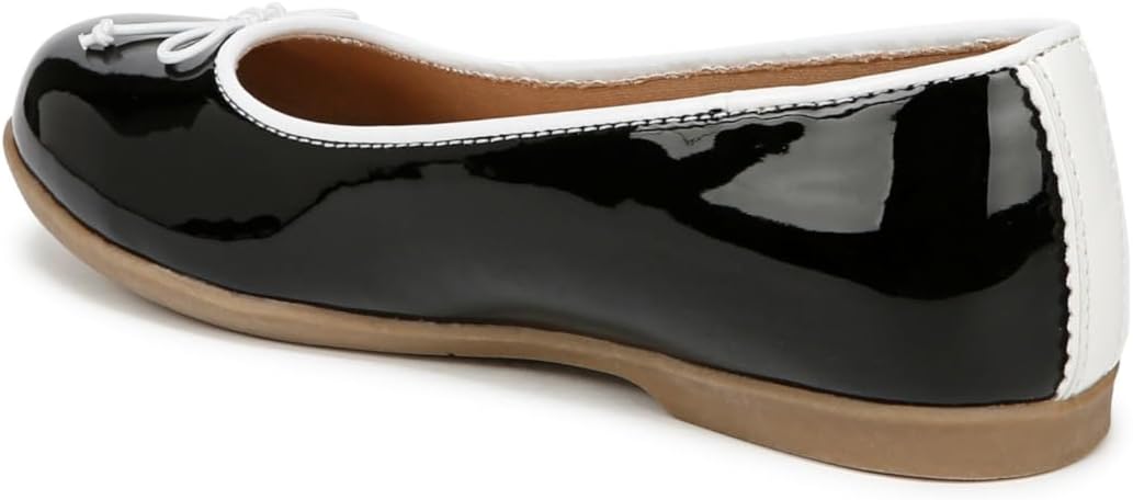 Dr. Scholl's Wexley Women's Loafers NW/OB