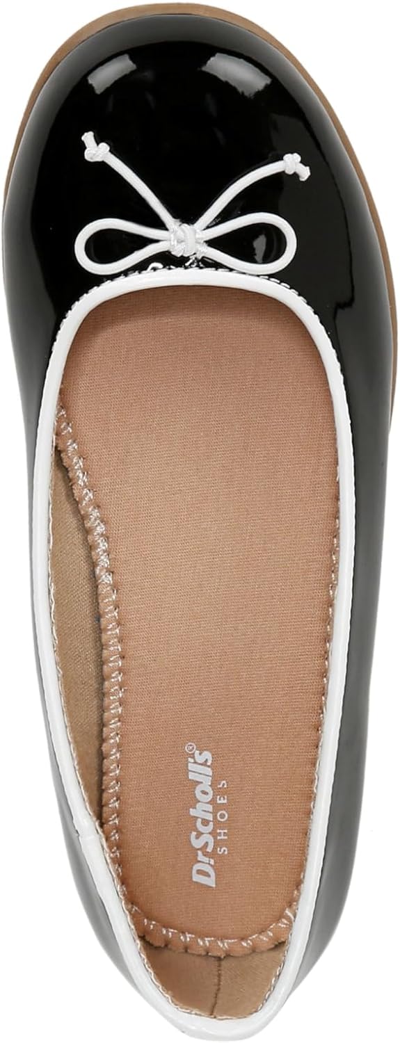 Dr. Scholl's Wexley Women's Loafers NW/OB