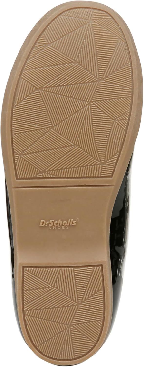 Dr. Scholl's Wexley Women's Loafers NW/OB
