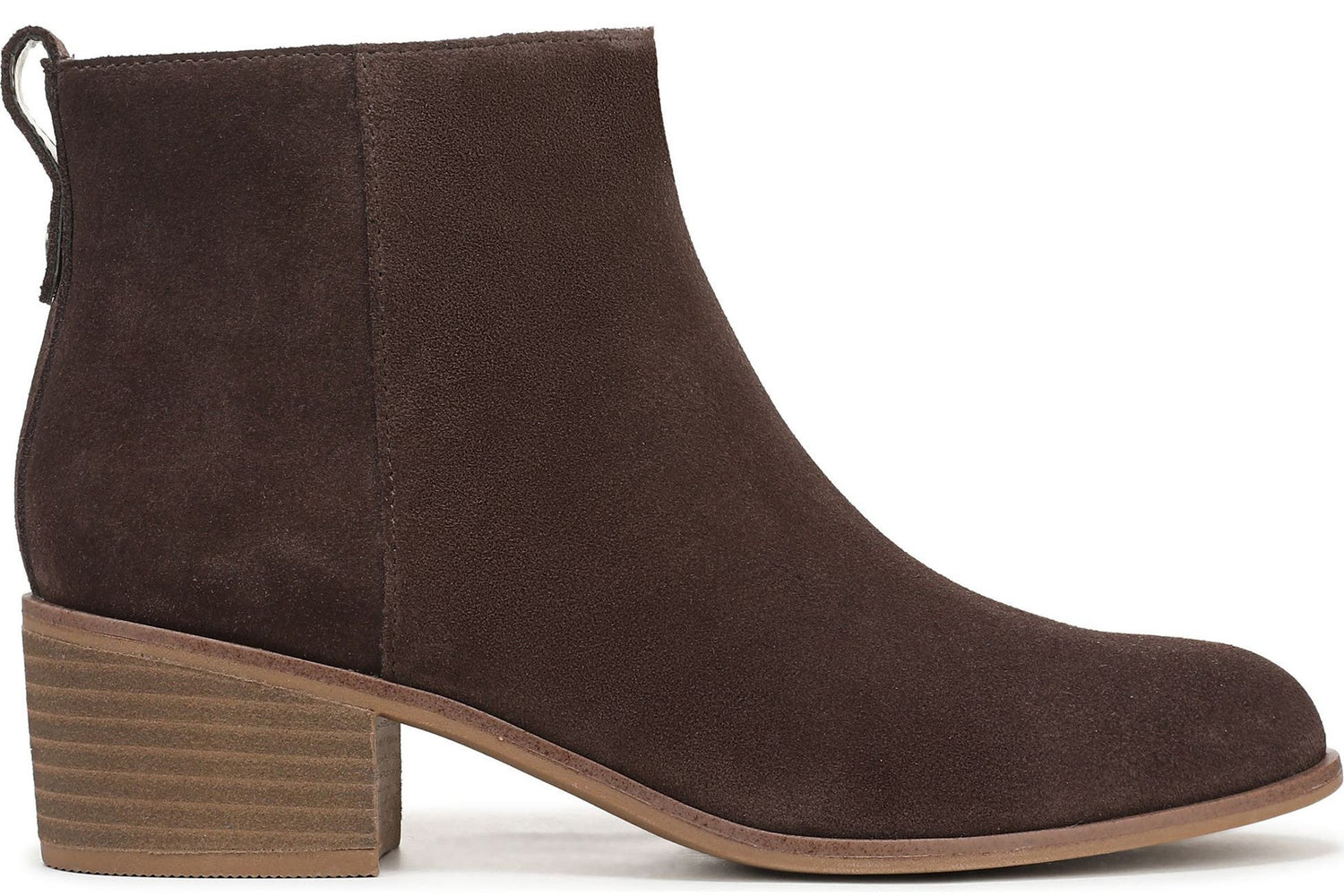 Dr.Scholl's Women's Anya Ankle Boot NW/OB