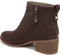 Dr.Scholl's Women's Anya Ankle Boot NW/OB