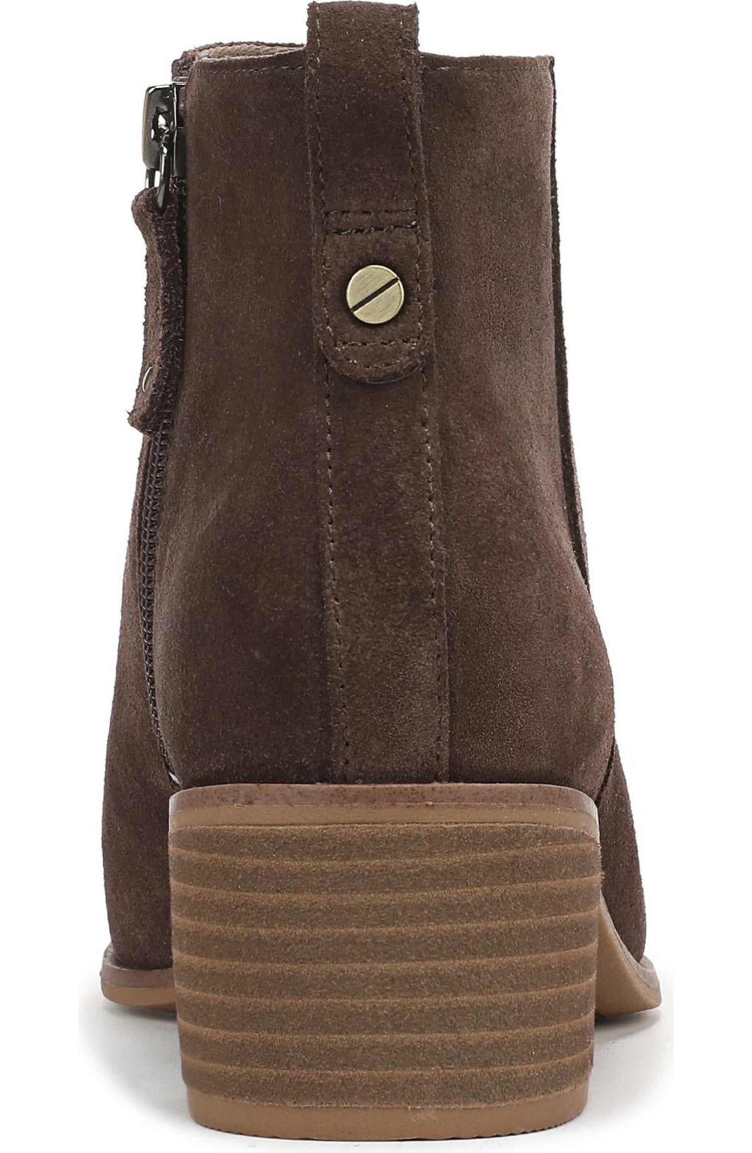 Dr.Scholl's Women's Anya Ankle Boot NW/OB