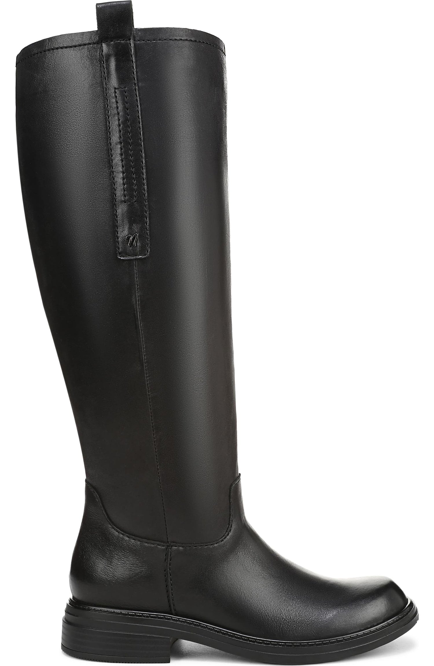 Naturalizer Ontime Women's Tall Boots NW/OB