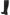 Naturalizer Ontime Women's Tall Boots NW/OB