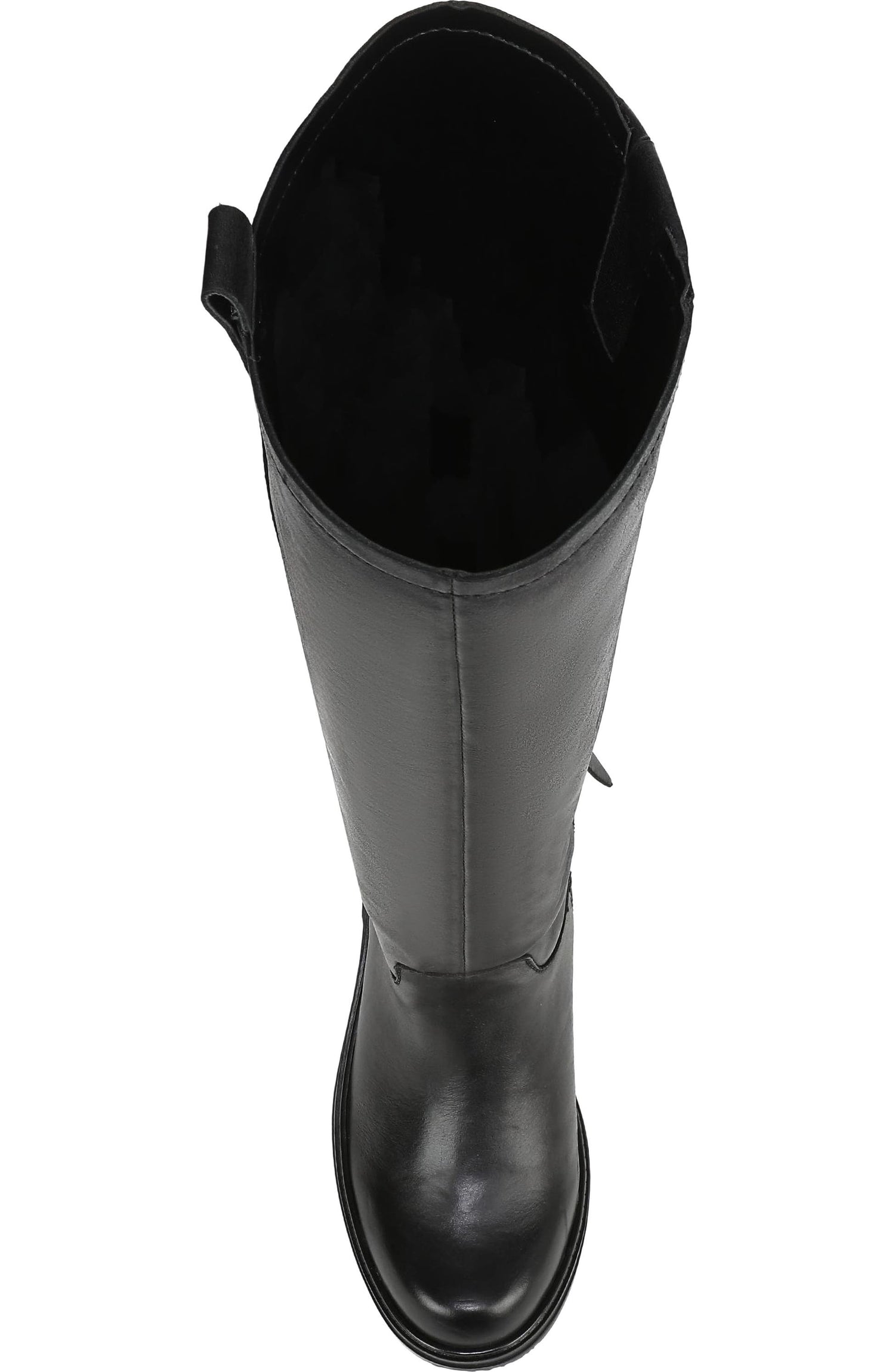 Naturalizer Ontime Women's Tall Boots NW/OB