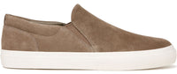 Vince Fletcher Men's Sneakers NW/OB