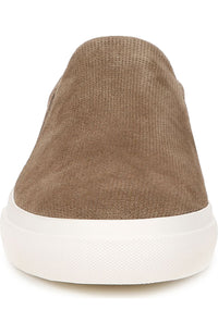 Vince Fletcher Men's Sneakers NW/OB