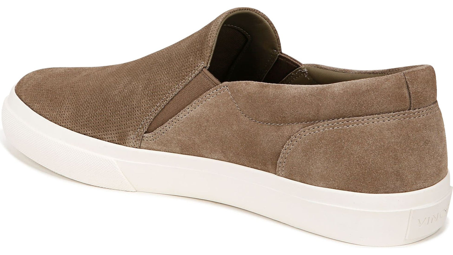 Vince Fletcher Men's Sneakers NW/OB