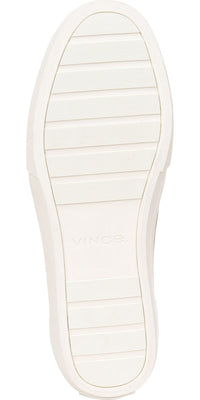 Vince Fletcher Men's Sneakers NW/OB