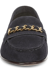 Veronica Beard Women's Penny Chain Loafers NW/OB