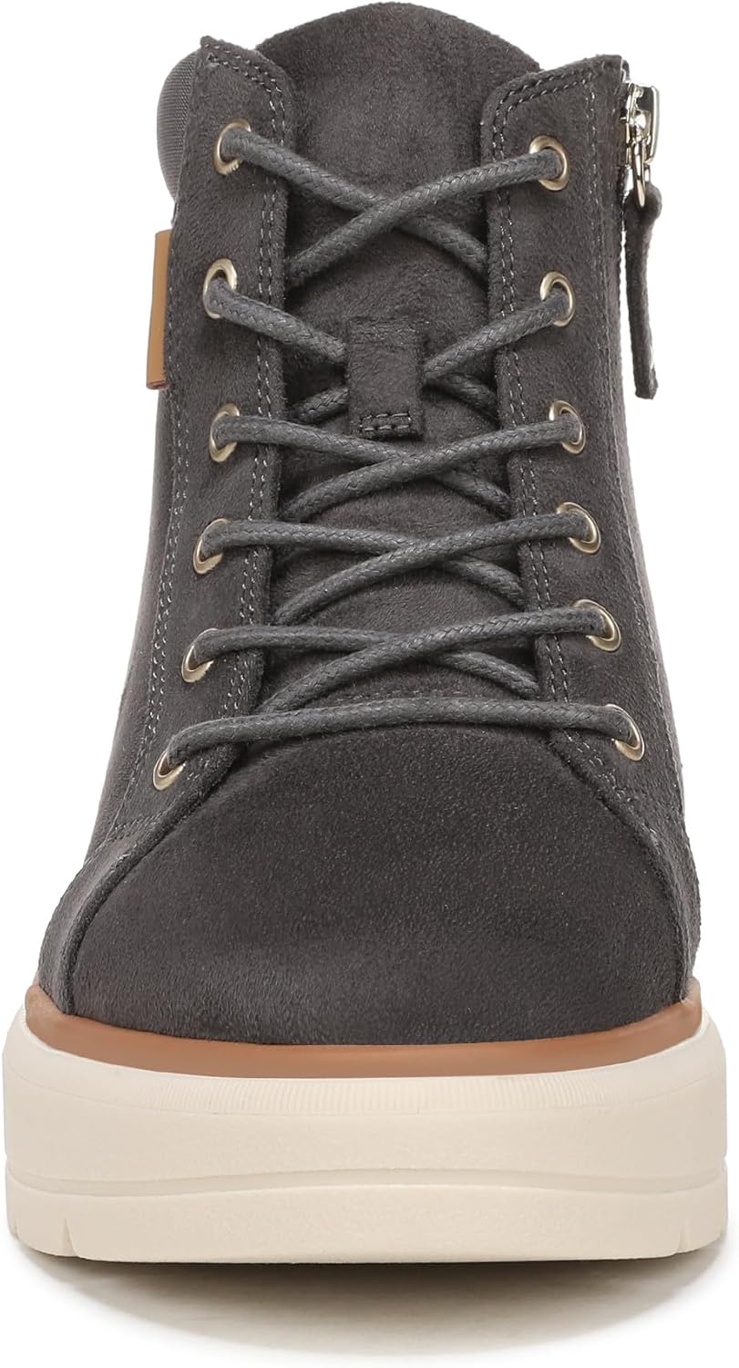 Dr. Scholl's Women's Nice Day Max Ankle Boot NW/OB