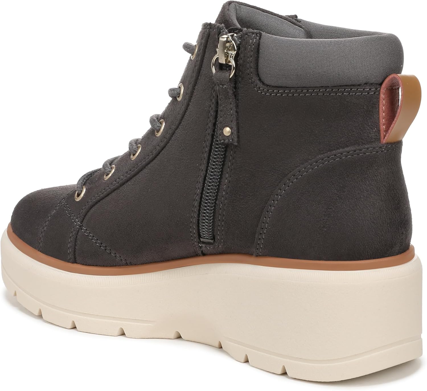 Dr. Scholl's Women's Nice Day Max Ankle Boot NW/OB