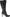 Naturalizer Tai Women's Boots NW/OB