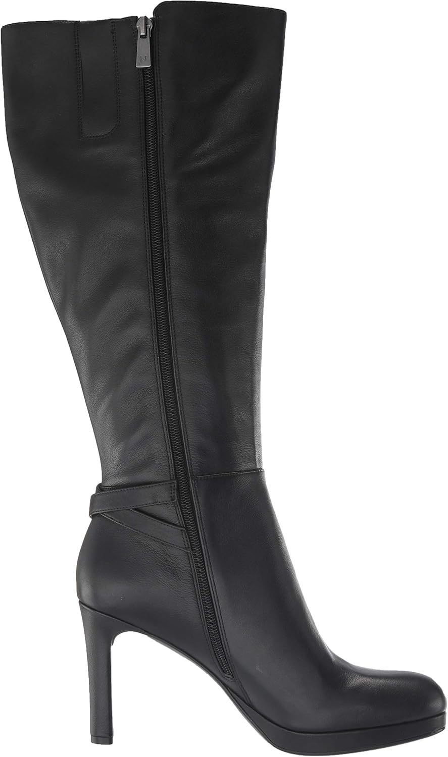 Naturalizer Tai Women's Boots NW/OB