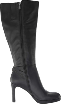 Naturalizer Tai Women's Boots NW/OB