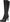 Naturalizer Tai Women's Boots NW/OB