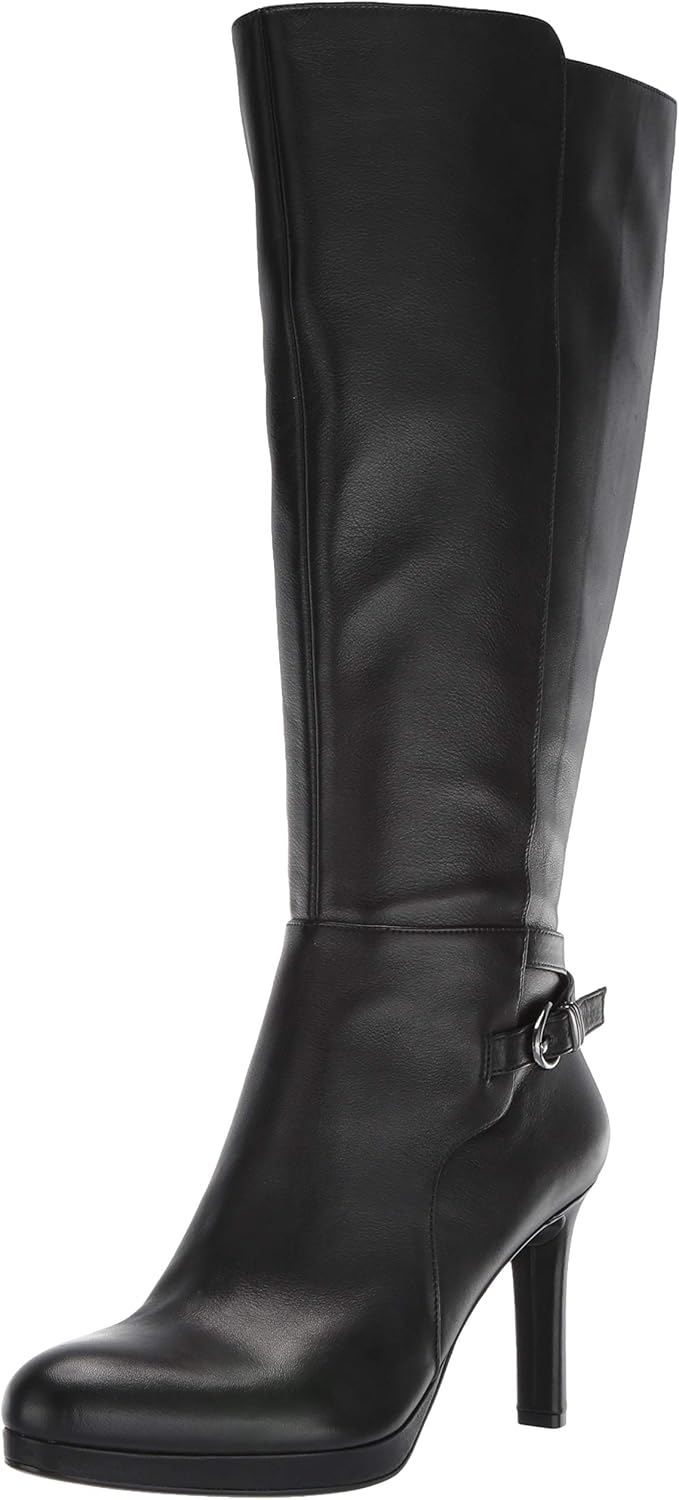 Naturalizer Tai Women's Boots NW/OB